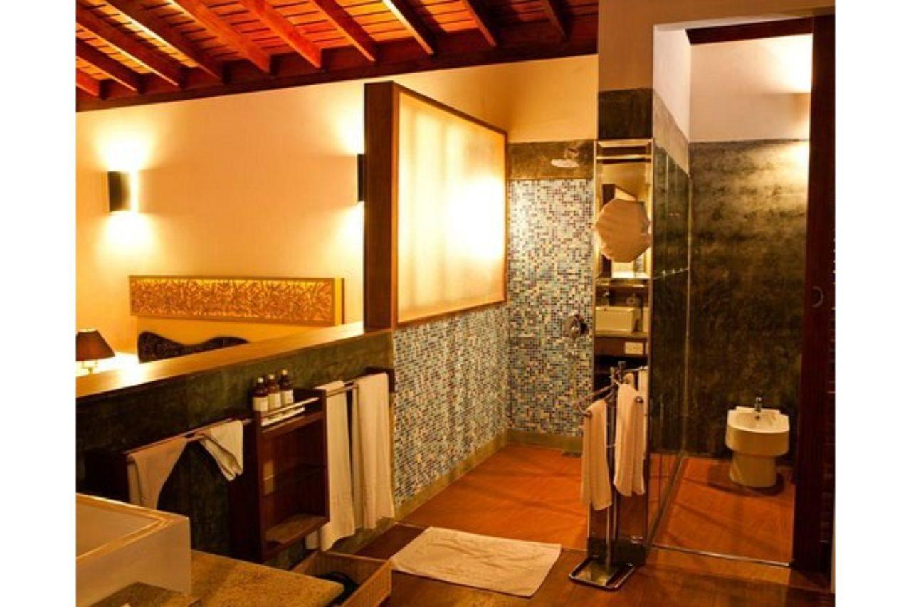 Cocoon Resort And Villas Induruwa Εξωτερικό φωτογραφία